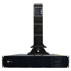 UPS KR+19 Rack Mount